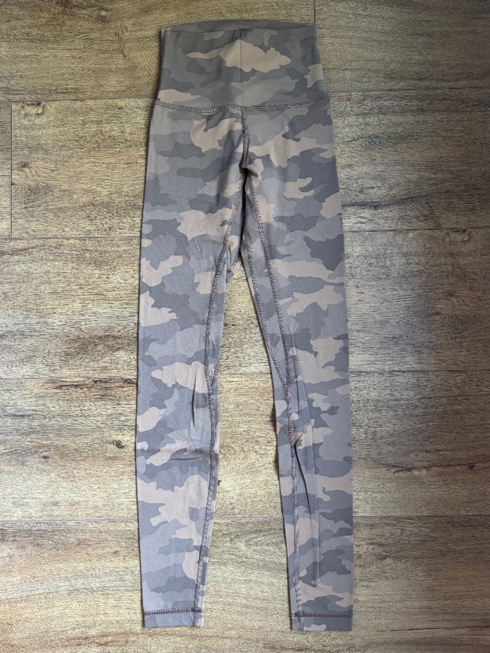 Lululemon Align Legging